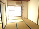 居室 稲松荘