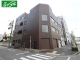 志水ﾋﾞﾙ
