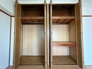 収納 マルイチビル