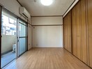 居室 マルイチビル