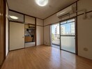 居室 マルイチビル