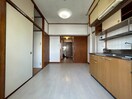 居室 マルイチビル