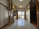 居室 マルイチビル