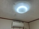内観写真 マルイチビル