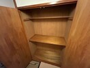 靴箱 マルイチビル