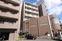 完成写真