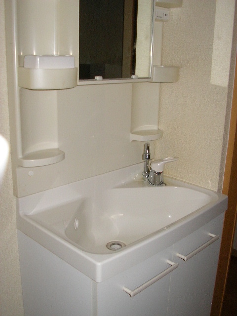 内観写真 イタリアン第９平松ビル