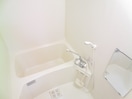 バス／シャワールーム等 リバ－ジュＡ