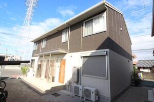ヴェルドミール　Ａ