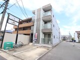 プリミエ－ル上飯田南町