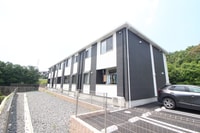 オーシャンアイランドⅡ