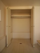 収納 Ｅｔｏｉｌｅ黒川