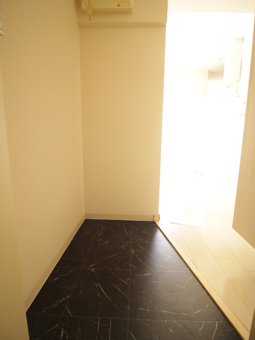 玄関 Ｅｔｏｉｌｅ黒川