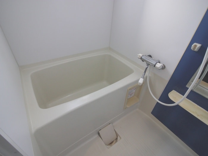 バス／シャワールーム等 Ｅｔｏｉｌｅ黒川