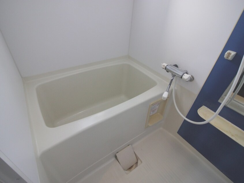 バス／シャワールーム等 Ｅｔｏｉｌｅ黒川