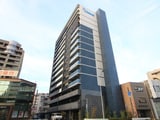 ﾌﾟﾚｻﾝｽ名古屋駅ｹﾞｰﾄ(907)
