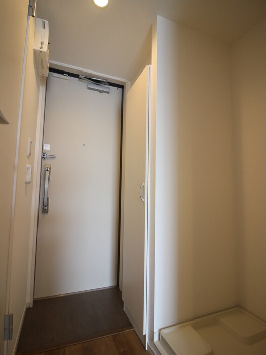 靴箱 パインテール千成