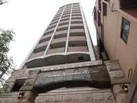 プレサンス上前津ﾘﾗｸｼｱ（1204）