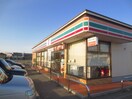 セブンイレブン刈谷今川町店(コンビニ)まで757m パ－クサイド今岡Ｂ