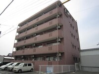 ＷＯＯＤＳ１４８