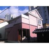 ニシヤマハイツ