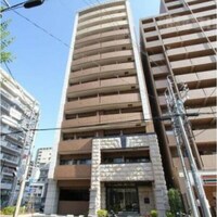 ﾌﾟﾚｻﾝｽSAKAEﾘﾊﾞｰｽﾀｲﾙ(607)