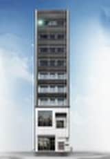 仮）Berg SAKAE