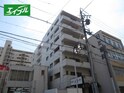 完成写真