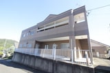 ラフィーネ石尾台