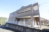 ラフィーネ石尾台