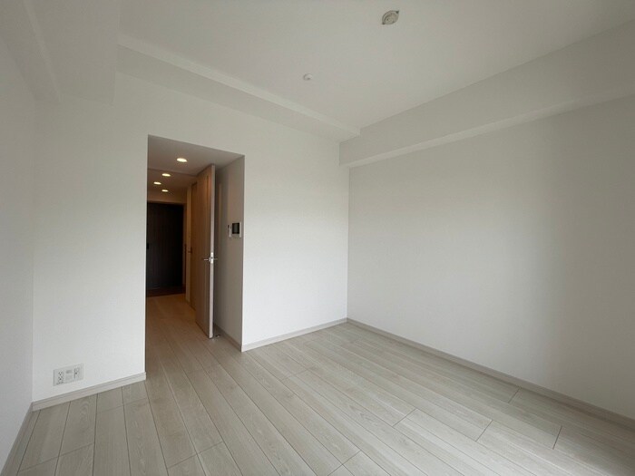 居室 S-RESIDENCE金山altano