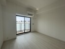 居室 S-RESIDENCE金山altano