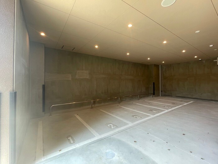 その他 S-RESIDENCE金山altano