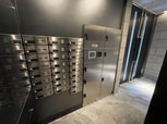 S-RESIDENCE金山epure