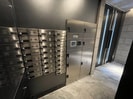 S-RESIDENCE金山epureの外観