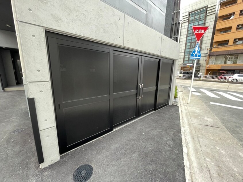 その他 S-RESIDENCE金山epure