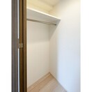 収納 S-RESIDENCE金山epure