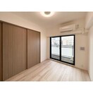 内観写真 S-RESIDENCE金山epure