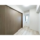 居室 S-RESIDENCE金山epure