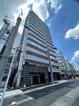 S-RESIDENCE浅間町駅前axial