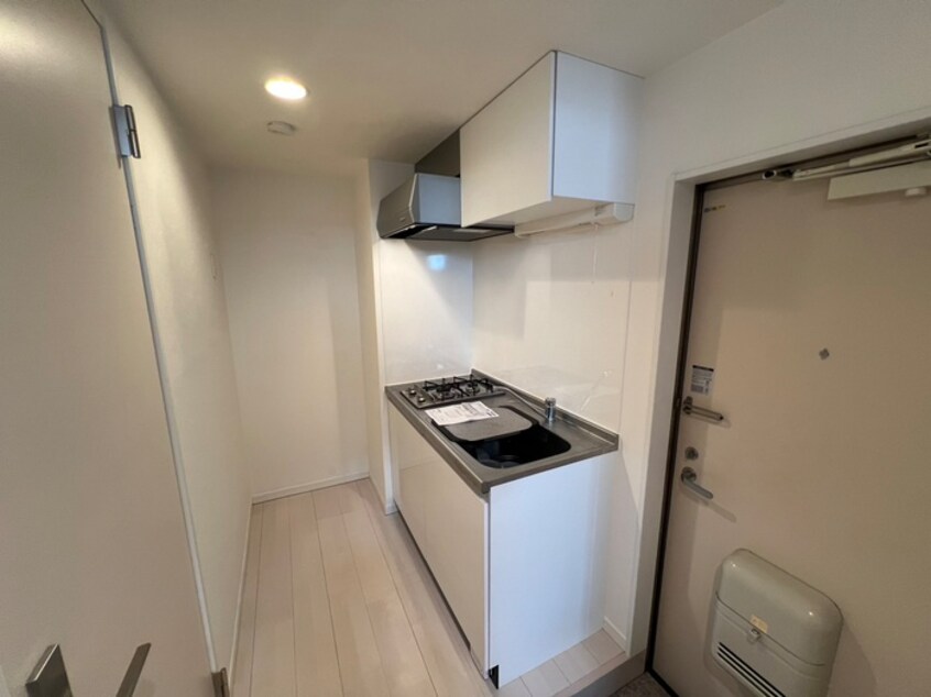 キッチン Villetta辻町