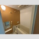 バス／シャワールーム等 イリヤ