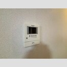 内観写真 イリヤ