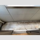 ベランダ・バルコニー イリヤ