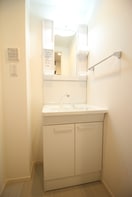 洗面 リブリ・シャトーエ