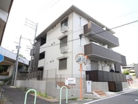 GRAND　D-room京町