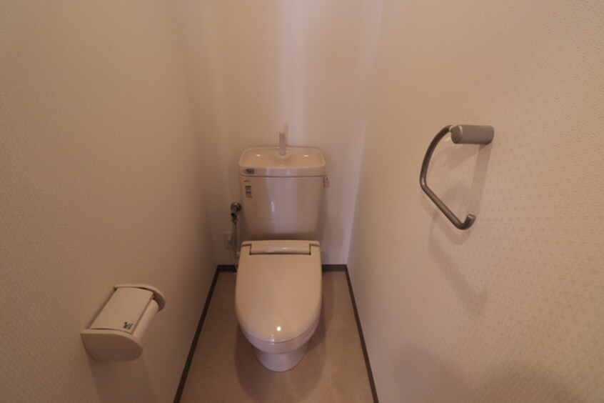 洗面 ラ・メゾン・ド・クロシュ