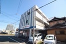 外観写真 アートオン東刈谷Ⅱ