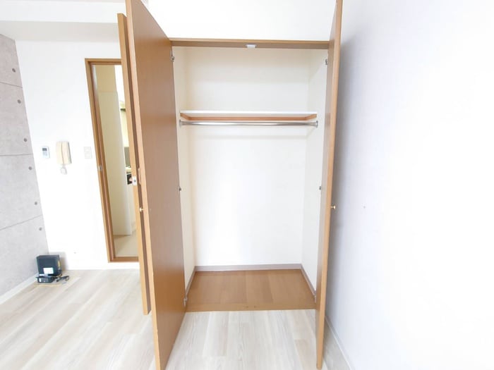 収納 ＫＥＹ　ＦＬＡＴ千種