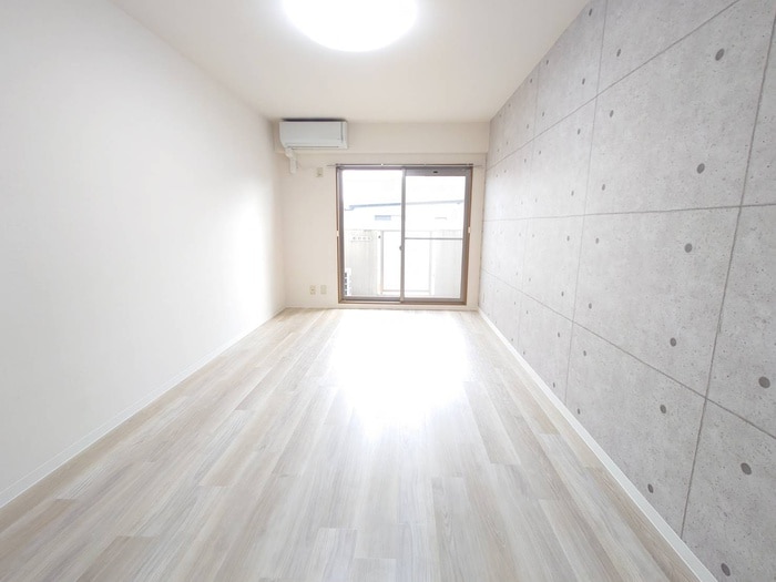 居室 ＫＥＹ　ＦＬＡＴ千種